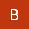 User_12987