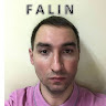Andrey Falin (@User_13007)