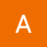 User_13015