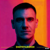 DmitryArshin