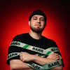 DJ Bars (Kz)