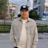 @JOHN.L1FE