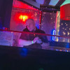 DJ_ZhorzH