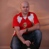 Andrew Schmidt