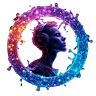 SBR_EDM_Minatrix