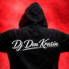 @DjDenKrasin