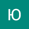 User_13084