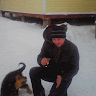 User_13107
