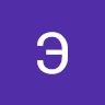User_13136