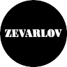 User_13172