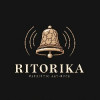Арт– рок группа «Риторика» - (@Ritorika)