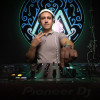 Dj Swan