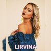 Lirvina