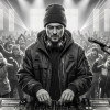 DJ GUSLI