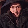 User_13263