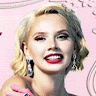 User_13289