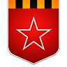 User_13324