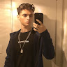 User_13345