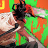 User_13380