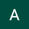 User_13410
