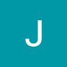 User_13418