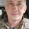 gkvenergy