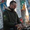 Dj Tapilsky