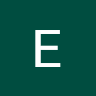 User_13487