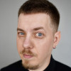 ivan_kostrov