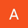 User_13534