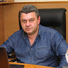 User_13536