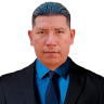 User_13539