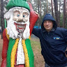 User_13549