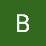 User_13561