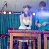 DJ ZOLOTAYA