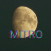 MITRO