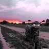 User_13585