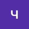 User_13609