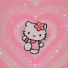 User_13614