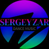 Sergey Zar