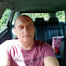 User_13626