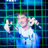Djdekstar