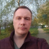 Андрей Асаенко