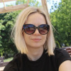 User_13716