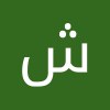 User_13723