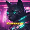 Cybercat (@User_13740)