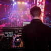 DJ_Yung