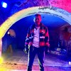 User_13780