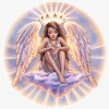 Angel-69