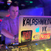 kalashnikov